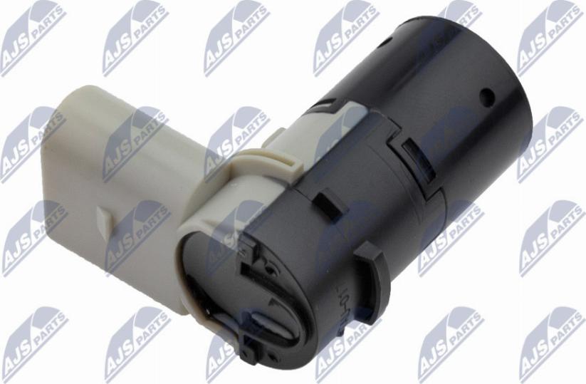 NTY EPDC-AU-017 - Sensor, parking assist www.parts5.com