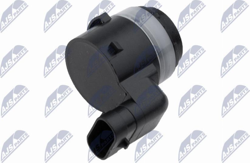 NTY EPDC-BM-005 - Parkovací senzor www.parts5.com