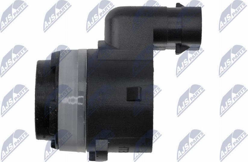 NTY EPDC-BM-005 - Parkovací senzor www.parts5.com