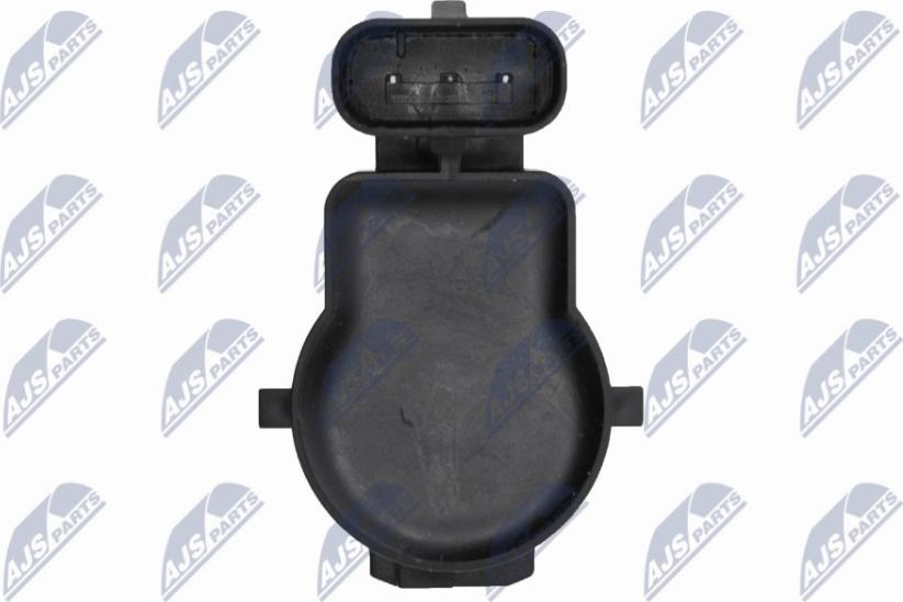 NTY EPDC-BM-006 - Sensor, auxiliar de aparcamiento www.parts5.com