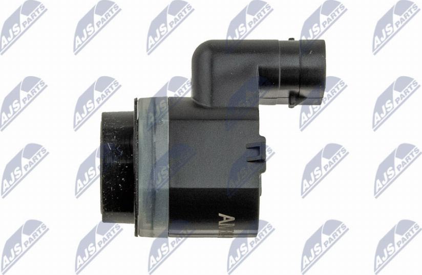 NTY EPDC-BM-003 - Snímač pakovacieho systému www.parts5.com