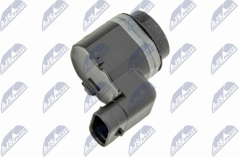 NTY EPDC-BM-003 - Snímač pakovacieho systému www.parts5.com