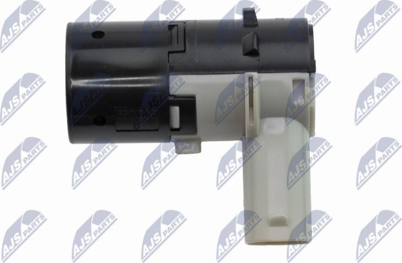 NTY EPDC-CT-002 - Sensor, parking assist parts5.com