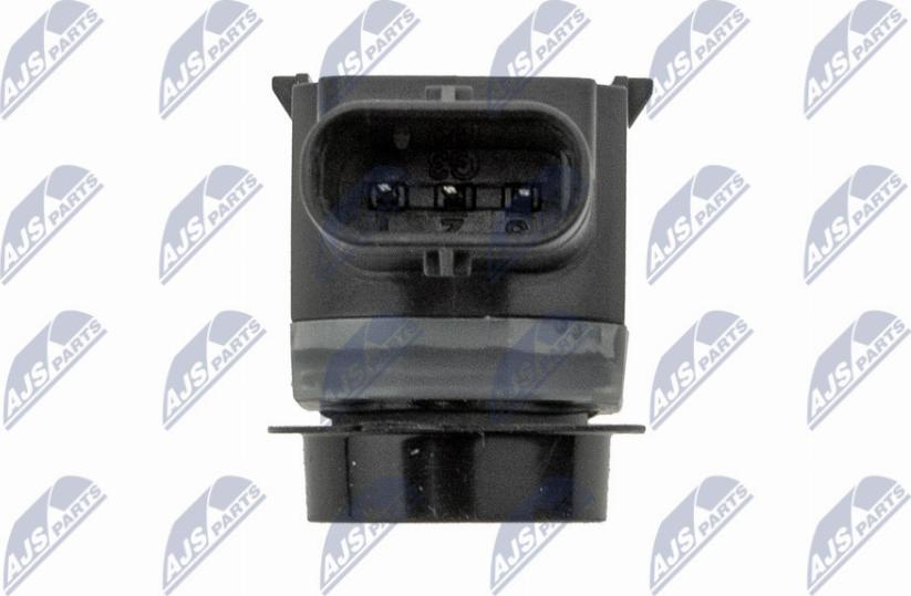 NTY EPDC-FR-000 - Capteur, parctronic www.parts5.com