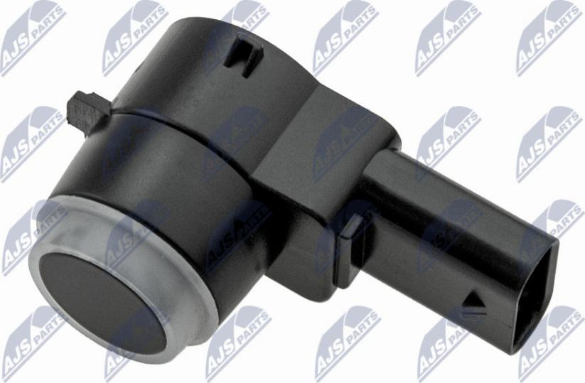 NTY EPDC-ME-004 - Sensor, parking assist www.parts5.com