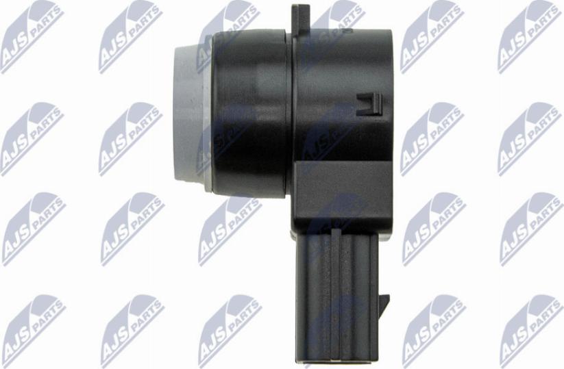 NTY EPDC-PL-000 - Sensor, parking assist www.parts5.com