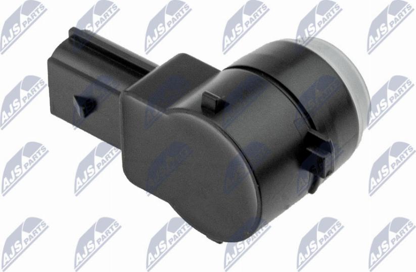 NTY EPDC-PL-000 - Sensor, parking assist www.parts5.com