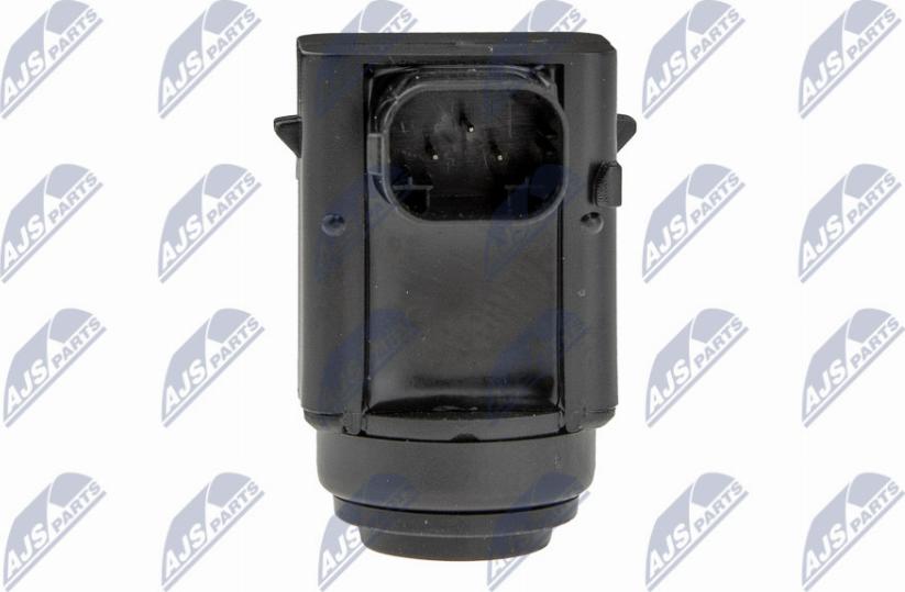 NTY EPDC-PL-001 - Sensor, parking assist parts5.com