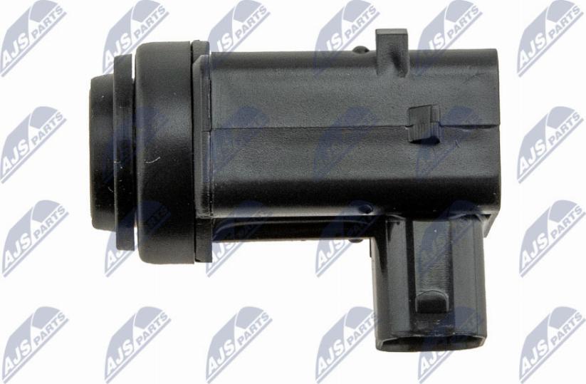 NTY EPDC-PL-001 - Sensor, parking assist parts5.com