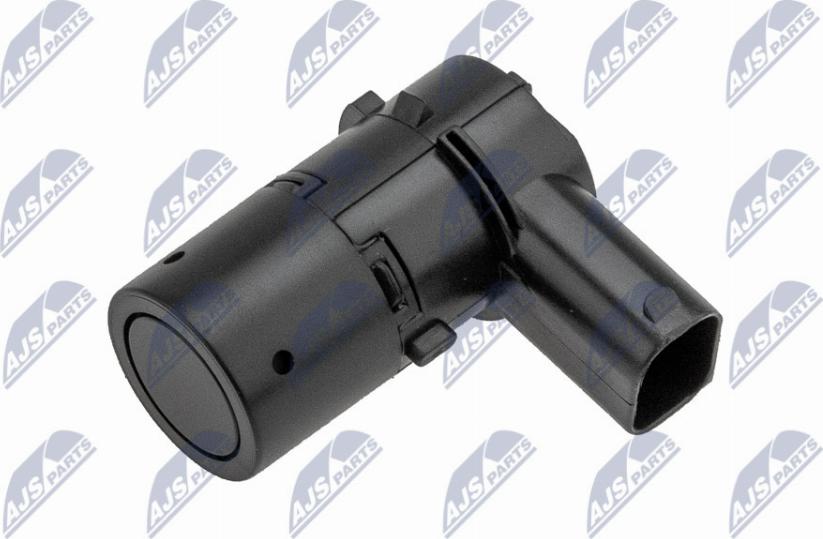 NTY EPDC-RE-000 - Sensor, ajutor parcare www.parts5.com