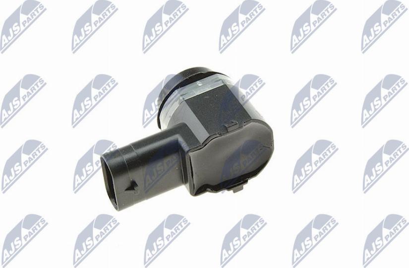 NTY EPDC-VW-003 - Sensor, parking assist parts5.com