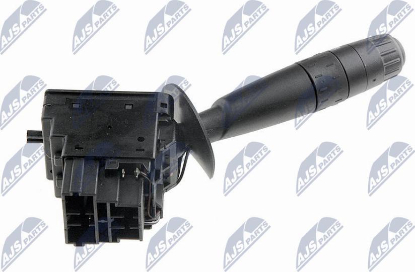 NTY EPE-CT-001 - Comutator coloana directie www.parts5.com