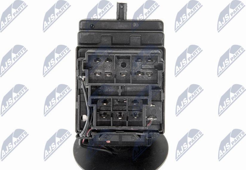 NTY EPE-CT-001 - Comutator coloana directie www.parts5.com