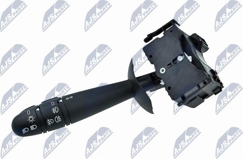 NTY EPE-PL-005 - Prekidač na stupu upravljača www.parts5.com