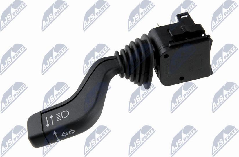 NTY EPE-PL-003 - Spínač řízení www.parts5.com