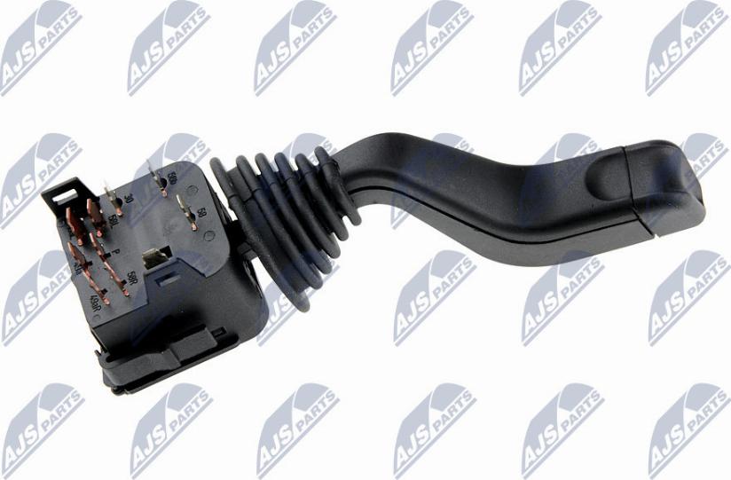 NTY EPE-PL-003 - Przełącznik kolumny kierowniczej www.parts5.com