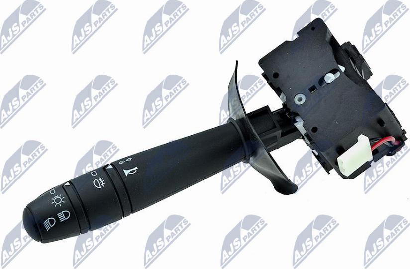 NTY EPE-RE-002 - Comutator coloana directie www.parts5.com