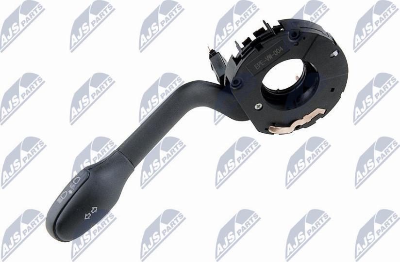 NTY EPE-VW-004 - Comodo de clignotant www.parts5.com