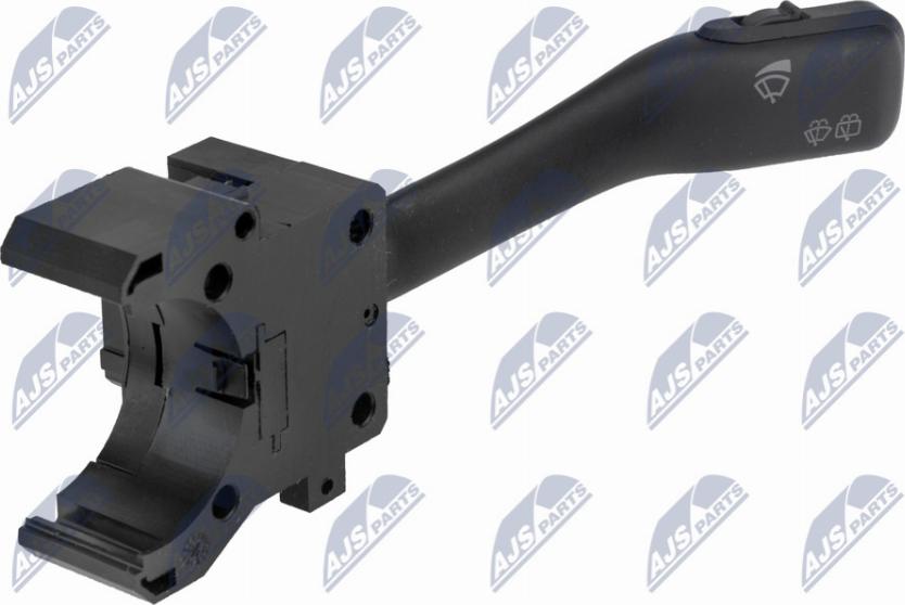 NTY EPE-VW-006 - Steering Column Switch parts5.com