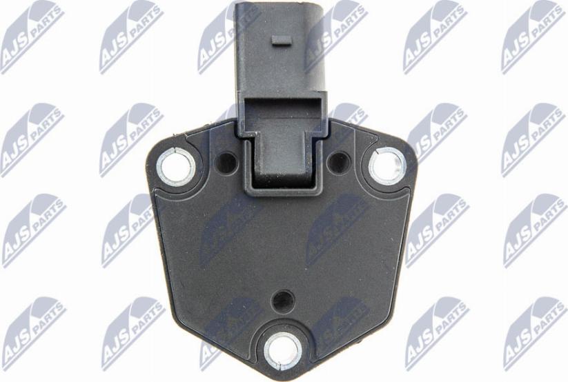 NTY EPO-AU-004 - Sensor, engine oil level parts5.com