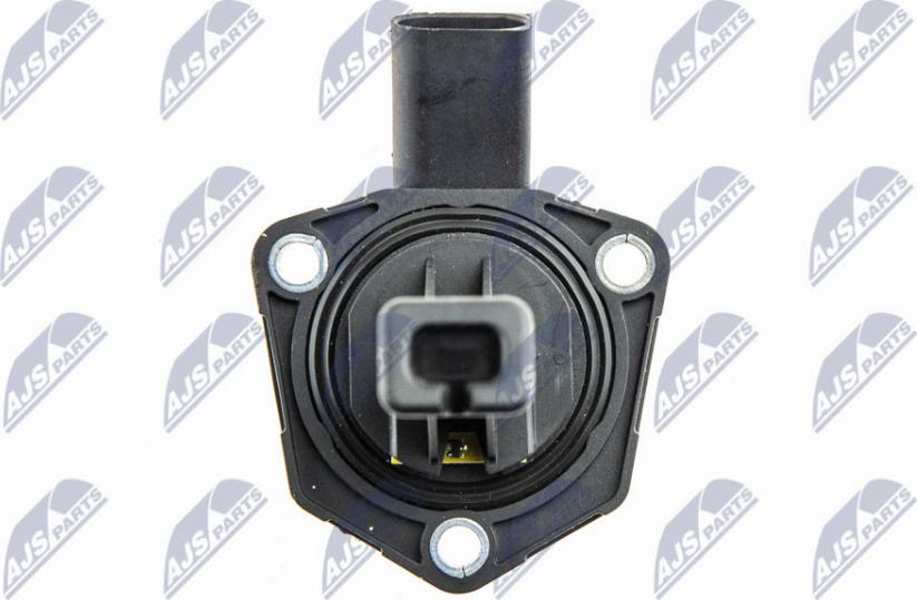 NTY EPO-AU-004 - Sensor, engine oil level parts5.com