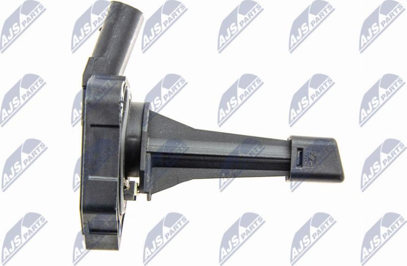 NTY EPO-AU-004 - Sensor, engine oil level parts5.com