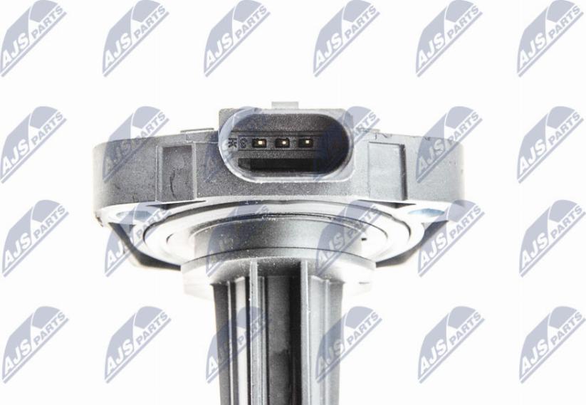 NTY EPO-AU-004 - Sensor, engine oil level parts5.com