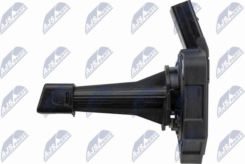 NTY EPO-AU-005 - Sensor, engine oil level www.parts5.com