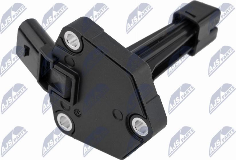 NTY EPO-AU-005 - Sensor, engine oil level www.parts5.com