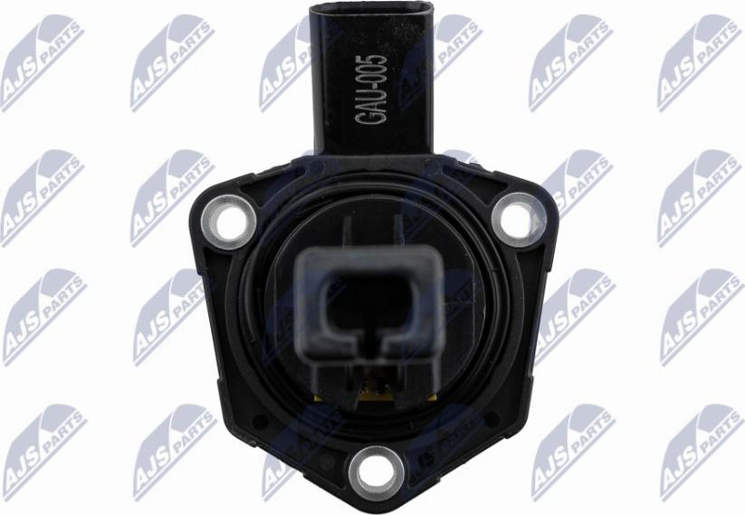 NTY EPO-AU-005 - Sensor, engine oil level www.parts5.com