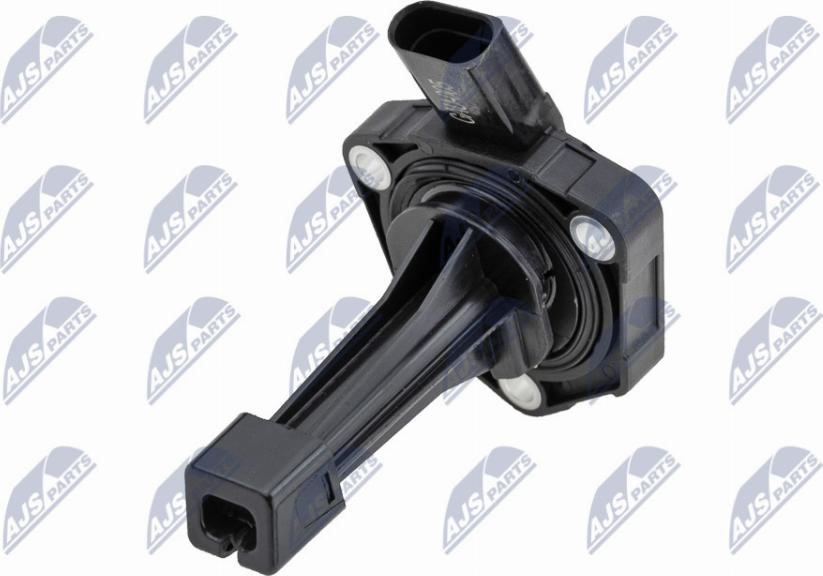 NTY EPO-AU-005 - Sensor, engine oil level www.parts5.com