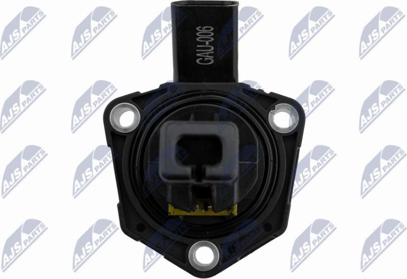 NTY EPO-AU-006 - Senzor,nivel ulei motor www.parts5.com