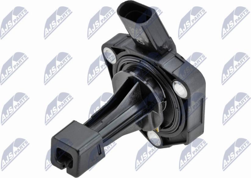 NTY EPO-AU-006 - Αισθητήρας, στάθμη λαδιού κινητήρα www.parts5.com