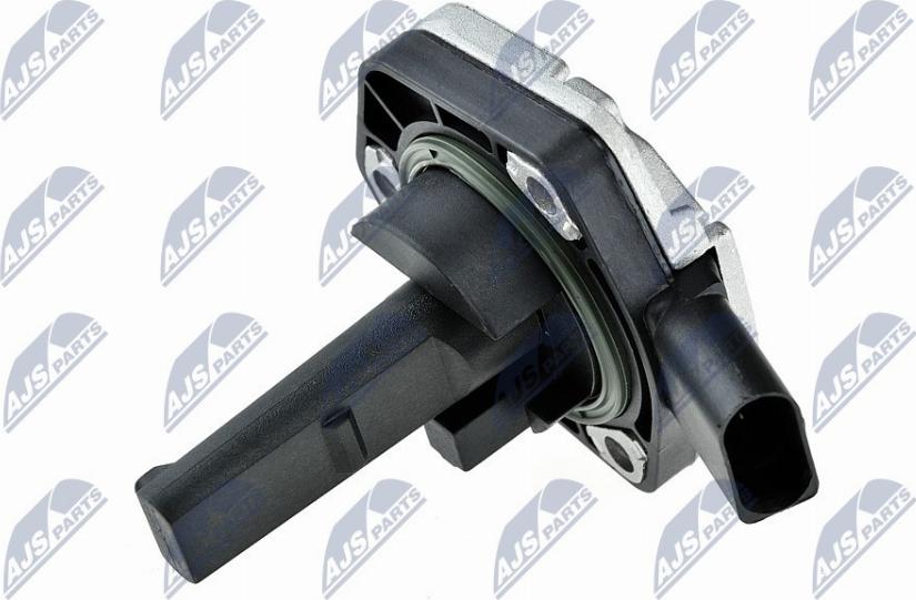 NTY EPO-AU-000 - Senzor,nivel ulei motor www.parts5.com