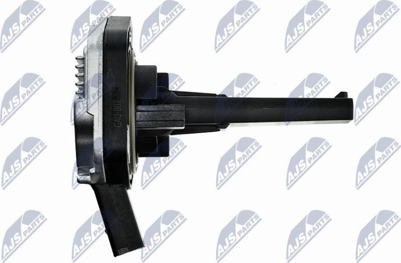 NTY EPO-AU-002 - Sensor, engine oil level www.parts5.com