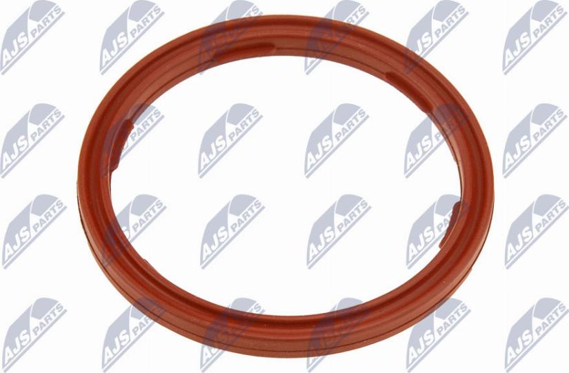 NTY EPO-BM-010 - Seal Ring, engine oil level sensor www.parts5.com