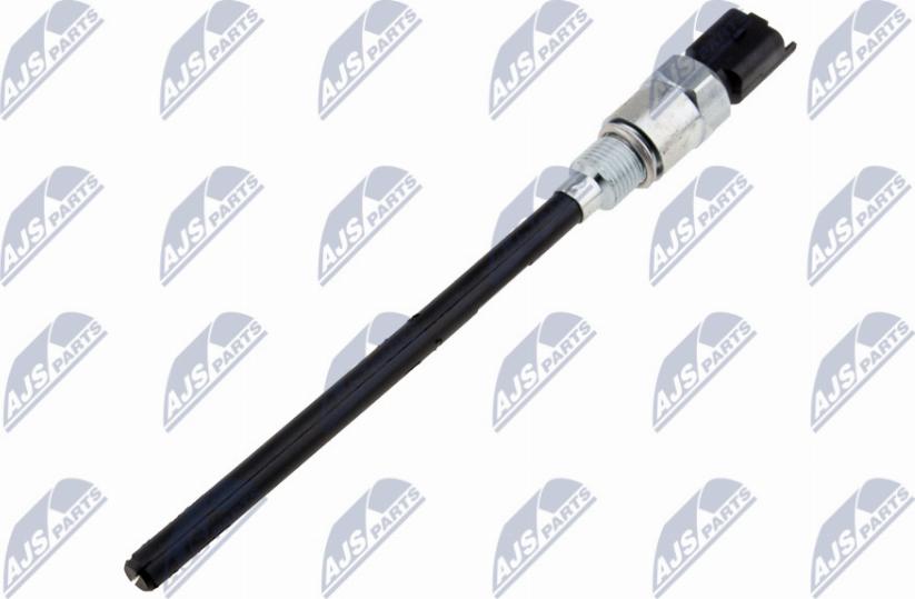 NTY EPO-CT-000 - Sensor, engine oil level parts5.com