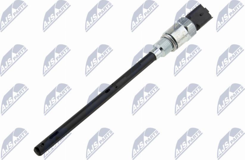 NTY EPO-CT-001 - Sensor, nivel de aceite del motor www.parts5.com