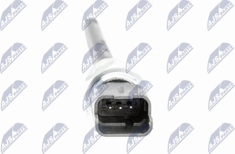 NTY EPO-CT-001 - Senzor,nivel ulei motor www.parts5.com