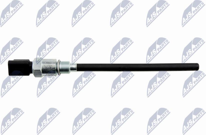 NTY EPO-CT-001 - Senzor,nivel ulei motor www.parts5.com