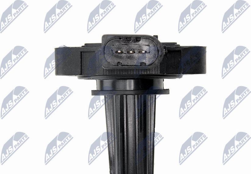 NTY EPO-VV-000 - Sensor, Motorölstand www.parts5.com