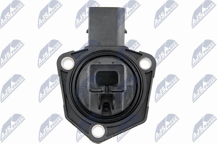 NTY EPO-VV-000 - Sensor, Motorölstand www.parts5.com