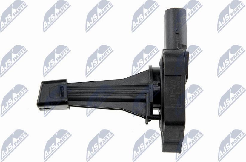 NTY EPO-VV-000 - Sensor, Motorölstand www.parts5.com