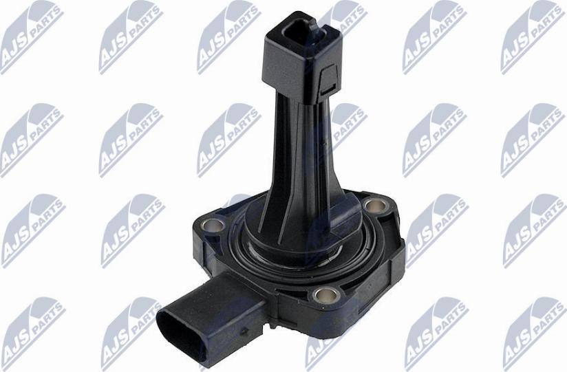 NTY EPO-VV-000 - Senzor,nivel ulei motor www.parts5.com