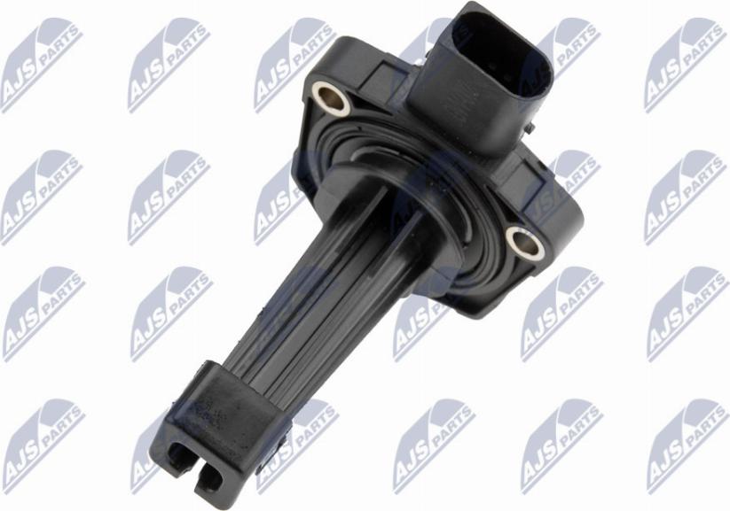 NTY EPO-VV-002 - Αισθητήρας, στάθμη λαδιού κινητήρα www.parts5.com