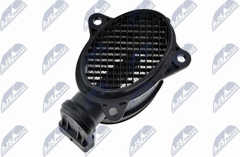 NTY EPP-CT-005 - Air Mass Sensor www.parts5.com