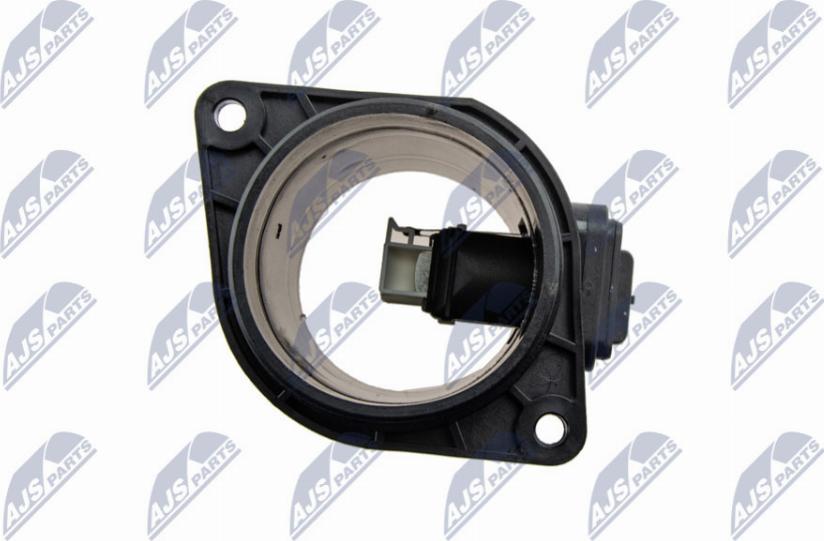 NTY EPP-RE-001 - Senzor debit aer www.parts5.com