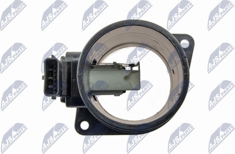 NTY EPP-RE-001 - Senzor debit aer www.parts5.com