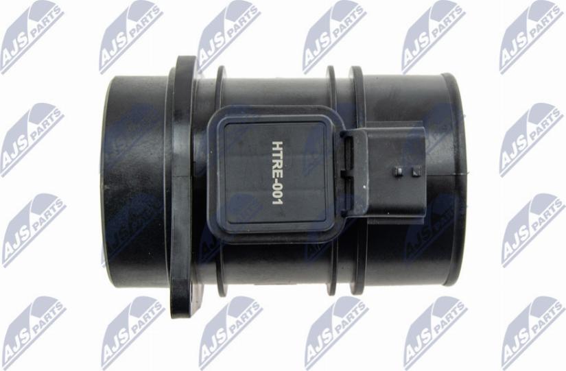 NTY EPP-RE-001 - Senzor debit aer www.parts5.com