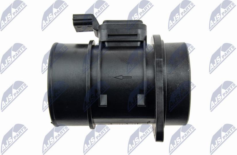 NTY EPP-RE-001 - Senzor debit aer www.parts5.com